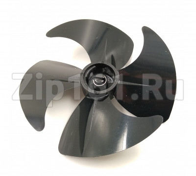 Крыльчатка холодильника Liebherr 7427060