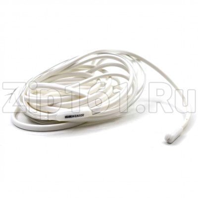 Греющий кабель CSC-6.0 240W