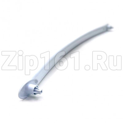 Ручка двери духовки Gefest 1300.00.0.005