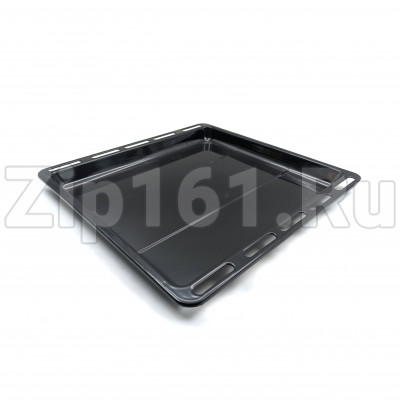 Противень духовки Gefest 300.00.0.056А(Уценка)