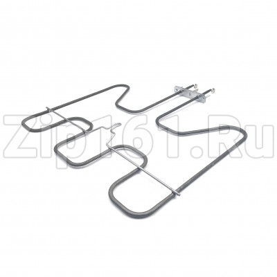 ТЭН духового шкафа Electrolux 3570798037