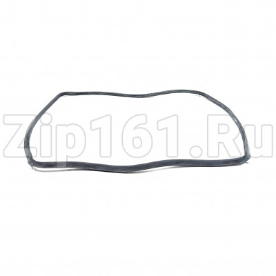 Уплотнитель дверцы духовки Smeg 754131752