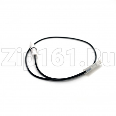 Свеча электроподжига для плиты Midea 12971100001253