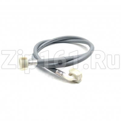 Заливной шланг стиральной машины Beko 2426000200