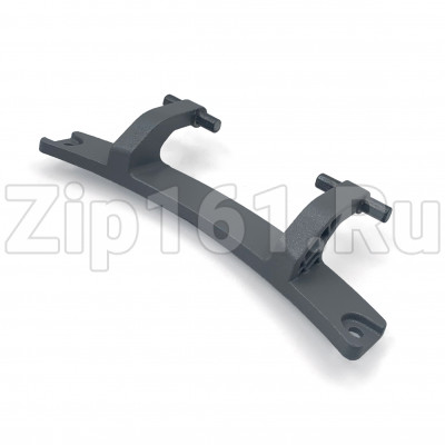 Петля люка стиральной машина Атлант 773318100700