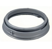 Манжета люка для стиральной машины LG 4986ER1005A