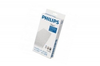 Фильтр для увлажнителя воздуха Philips HU4102 424121004921