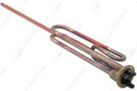 ТЭН для ВН 2500W Ariston 810304