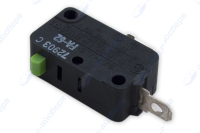 Микровыключатель LG 3B73362F