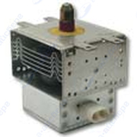 Магнетрон СВЧ Samsung OM75S(31)MTMN