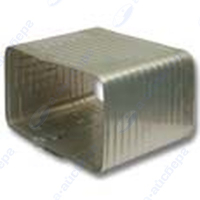 Испаритель Памир-7ЕУ 2.82.078.01