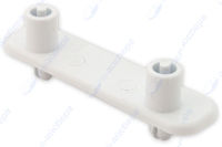 Фиксатор дверцы STINOL C00857144 (712050)