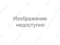 Панель для ХД Hotpoint C00386023