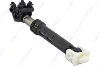 Амортизатор для СМ Whirlpool 481246648088