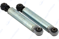 Амортизатор для СМ (118869) BOSCH BO5002