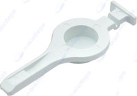 Кнопка включения для СМ Samsung DC64-02389A