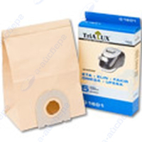 Пылесборник EC-1601 (5),D-1601 (5) ETA, DeLonghi 101212425