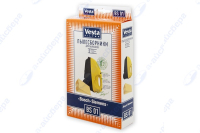 Пылесборник BS01 (5) Bosch, Siemens