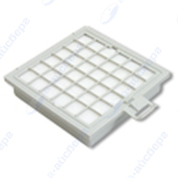 Фильтр ПЫЛ HBS-02 Bosch 00575184