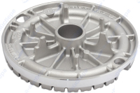 Смеситель повышенной мощности Gefest PS50052-00-004