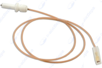 Свеча розжига 550 мм Gefest 19.00.000-07