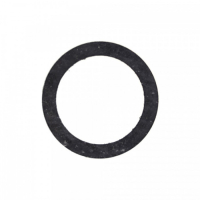 Уплотнительная прокладка, D74мм, G2 1/2", паронитовая