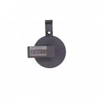 Аквастоп для стиральных машин Атлант (500-007), 908092005200