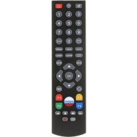 Пульт Huayu для Триколор GS-8306