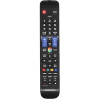 Пульт Samsung BN59-01198Q
