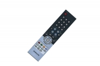 Пульт ДУ для телевизора Samsung AA59-00370B (не оригинал)