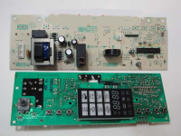 ЭЛЕКТРОННЫЙ МОДУЛЬ