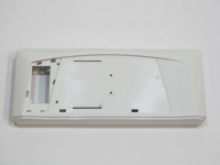 ПАНЕЛЬ УПРАВЛЕНИЯ