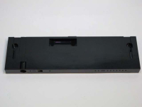 ПАНЕЛЬ УПРАВЛЕНИЯ