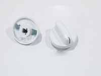 РУЧКА УПРАВЛЕНИЯ ПОДАЧЕЙ ГАЗА