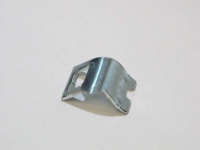 КРЕПЕЖНАЯ СКОБА