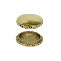 РАССЕКАТЕЛЬ ПЛАМЕНИ