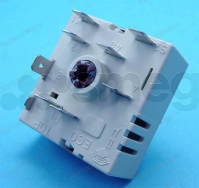 Переключатель