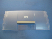 ПАНЕЛЬ МОРОЗИЛЬНОЙ КАМЕРЫ