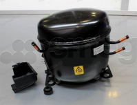 Компрессор