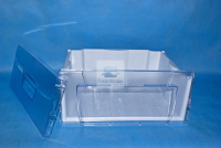 Ящик морозилки