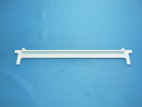 ОБРАМЛЕНИЕ СТЕКЛЯННОЙ ПОЛКИ