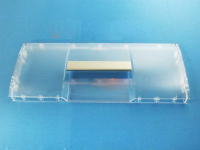 ПАНЕЛЬ ЯЩИКА