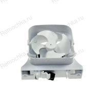 ВЕНТИЛЯТОР