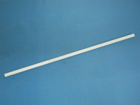 Обрамление