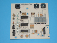 ЭЛЕКТРОННЫЙ МОДУЛЬ