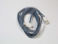 КАБЕЛЬ СЛИВНОГО НАСОСА