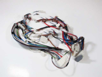 ЖГУТ ПРОВОДОВ