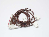 СОЕДИНИТЕЛЬНЫЙ КАБЕЛЬ