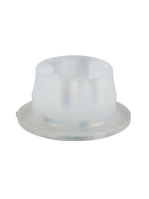 Соединение стакана