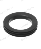 Уплотнитель